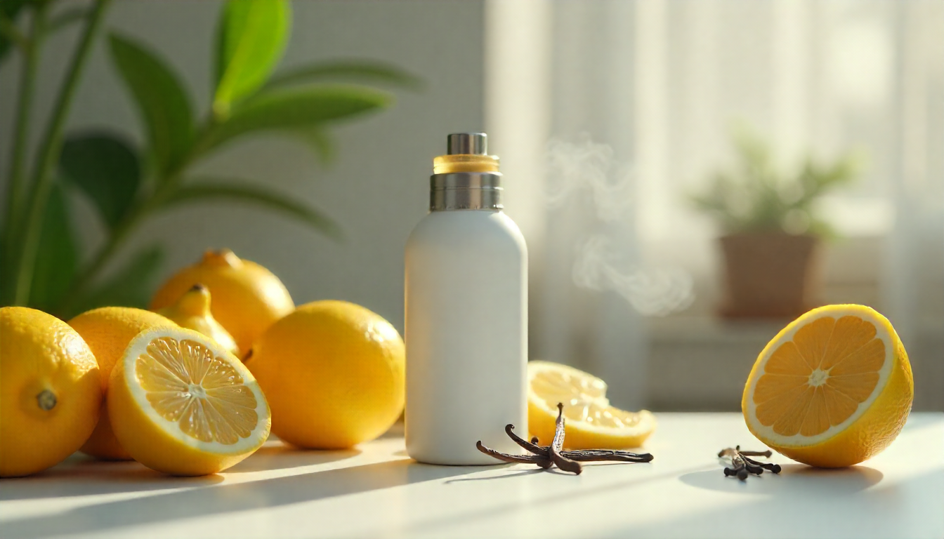 Top 5 příchutí, které si zachovají čistou chuť i po desítkách potahů