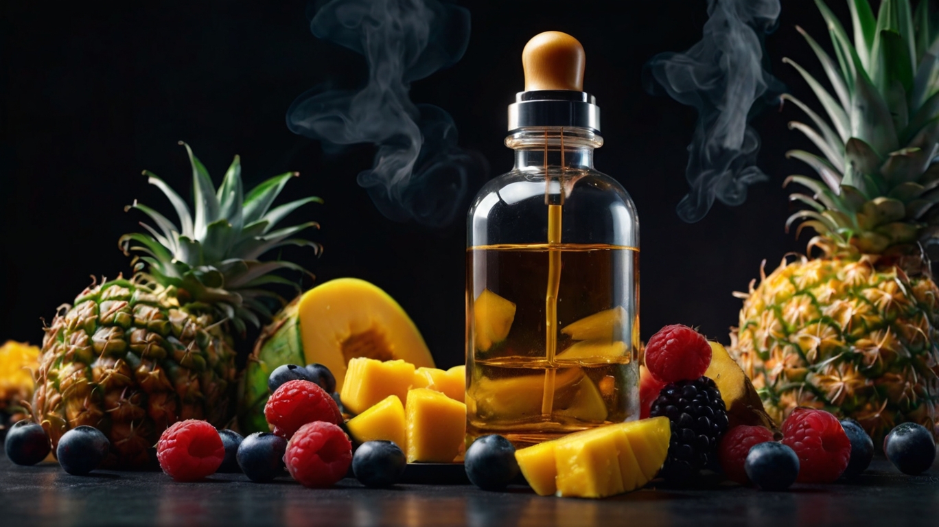 Shake and Vape vs. hotové e-liquidy: Co je lepší volba pro začátečníky i pokročilé vapery?