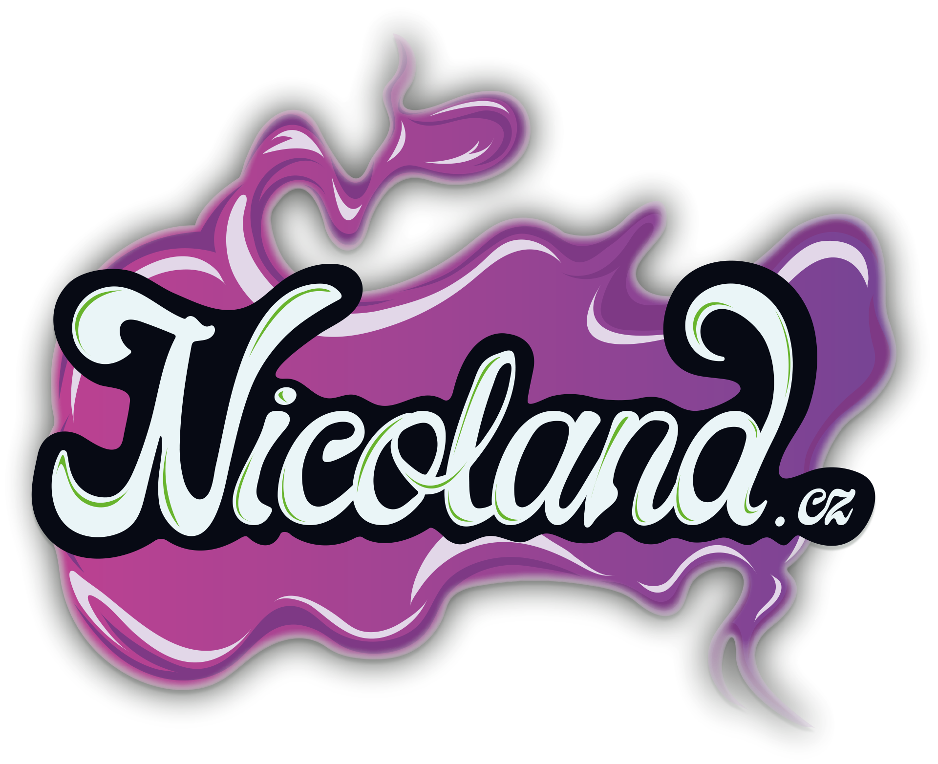 NICOLAND.cz