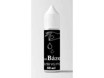 báze 50/50