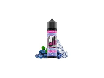juice sauz drifter shake and vape 16 ml 60 ml