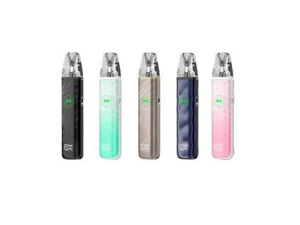 obrázek 2026 03 23 155847105