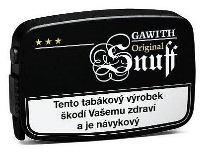 Gawith Apricot 10g