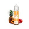 ohf tropical 12ml 60ml shake and vape