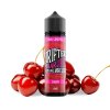 juice sauz drifter cherry 16ml 60ml shake and vape