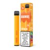 aramax bar 700 mango me jednorazova e cigareta