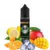 shake and vape monkey tropical monkey