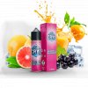 shake and vape prichut infamous cryo grapefruit and blackcurrant 10ml