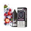 e liquid popic salt mixed berry 20mg
