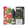 e liquid popic salt strawberry kiwi 20mg
