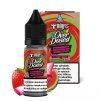 dr vapes strawberry watermelon bubblegum 10ml 20mg