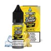 dr vapes banana ice 10ml 20mg