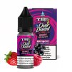 dr vapes berry heaven 10ml 20mg