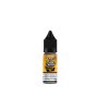 dr vapes mango ice 10ml 20mg