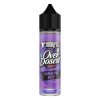 dr vapes grape ice snv 10 60ml
