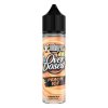 dr vapes peach ice snv 10 60ml