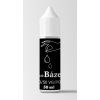 prostebaze baze 50ml 0mg 50vg 50pg