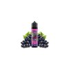 juice sauz drifter shake and vape 16 ml 60 ml