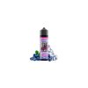 juice sauz drifter shake and vape 16 ml 60 ml