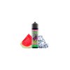juice sauz drifter watermelon ice shake and vape 16ml 60ml