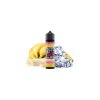 shake and vape drifter banana ice 16 ml 60 ml