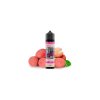 Juice Sauz Drifter Bar – Lychee 16 ml Shake and Vape