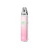 oxva xlim go 2 pod kit pink ripple