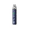 oxva xlim go 2 pod kit metal blue