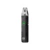 oxva xlim go 2 pod kit black shadow