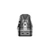 oxva xlim v3 pod cartridge 0 8 ohm 2ml baleni 3ks
