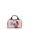 NK22535 FLOWER DAY MAIN crossbody mini