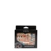 PRT7452 MARTHA TRAVELS ITALY MAIN BOX