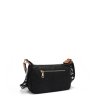 N17227 BLACK BACK ANGLE