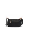 N17227 BLACK BACK