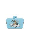 NK25038 ANGEL FROM ABOVE BLUE MAIN