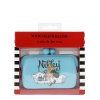 NK25038 ANGEL FROM ABOVE BLUE MAIN BOX