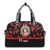 NK12625 CHERRY LIPS BLACK MAIN