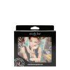 PC7602 SABINA IMAGINES MAIN BOX
