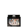 PC7603 SABINA IMAGINES MAIN BOX