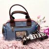Malá crossbody kabelka Nicole Lee