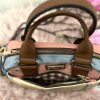 Malá crossbody kabelka Nicole Lee