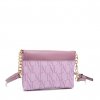 Crossbody kabelka NICOLE LEE