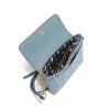 Crossbody kabelka NICOLE LEE