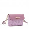 Crossbody kabelka NICOLE LEE