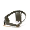 FAN16432 OLIVE BACK ANGLE