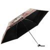Dámský deštník NICOLE LEE