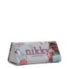 NK7604 NIKKY CHIC BACK ANGLE