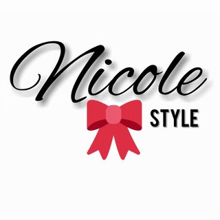 NicoleStyle.cz