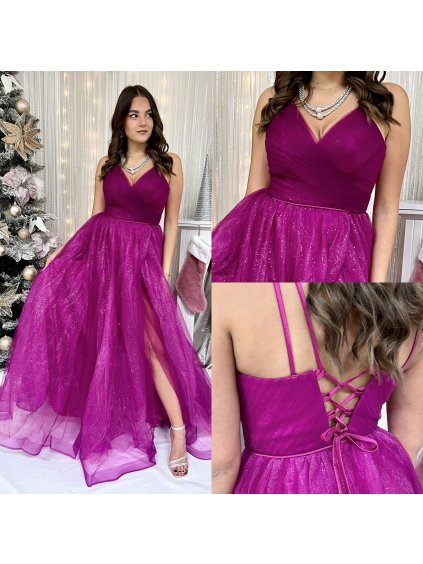 EDE1CF26 78D8 4FE2 8EA3 C5D7E8511055