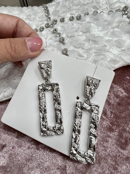 FC0629C7 1F2F 42F3 A451 3AE655690B2D